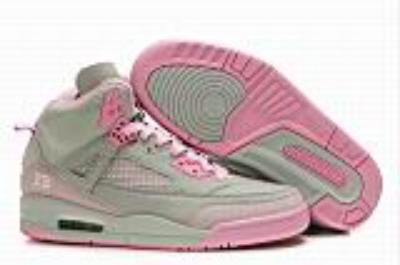 cheap air jordan 3.5 women shoes no. 71